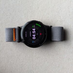 Garmin Venu 3